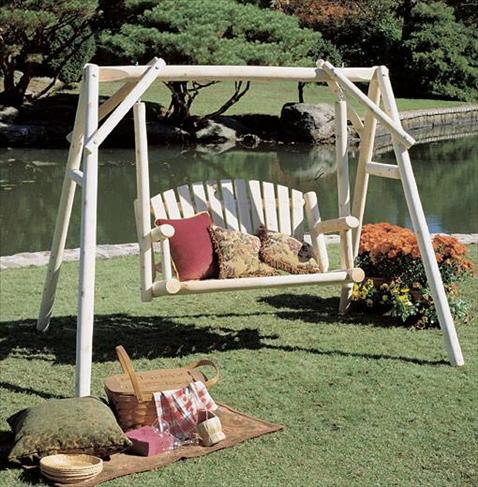 image003